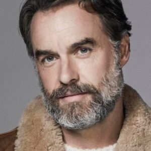 تصویر هنرمند Murray Bartlett