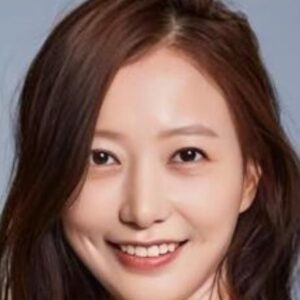 تصویر هنرمند Seok Bo-bae