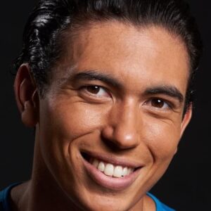 تصویر هنرمند Max Kraus