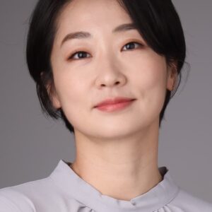 تصویر هنرمند Woo Jeong-won