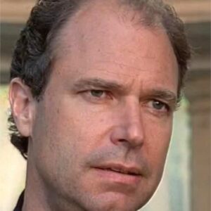 تصویر هنرمند Malcolm Stewart