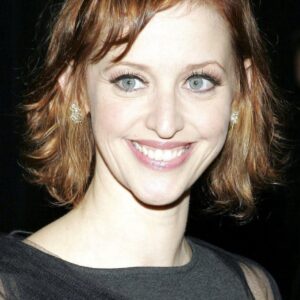 تصویر هنرمند Jessica Stone