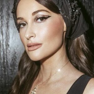 تصویر هنرمند Kacey Musgraves