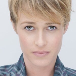 تصویر هنرمند Diana Gitelman