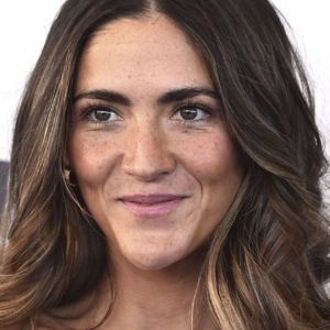 تصویر هنرمند Isabelle Fuhrman