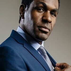 تصویر هنرمند Ahmad Dugas