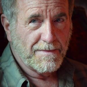 تصویر هنرمند John Henry Richardson