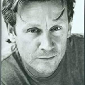 تصویر هنرمند Simon Poland