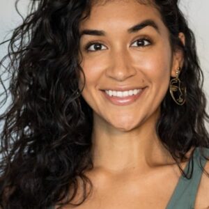 تصویر هنرمند Kat Q