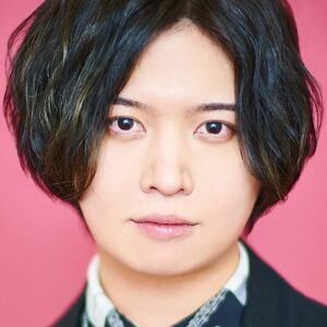 تصویر هنرمند Soma Saito