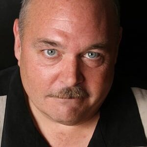 تصویر هنرمند Steve Seagren