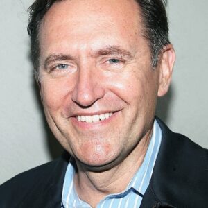 تصویر هنرمند Victor Slezak