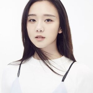 تصویر هنرمند Zeng Qi