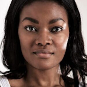 تصویر هنرمند Diêm Camille