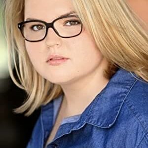 تصویر هنرمند B.K. Cannon