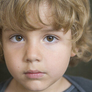 تصویر هنرمند Ty Panitz