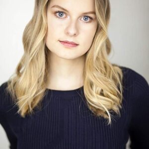 تصویر هنرمند Jara Zeimer