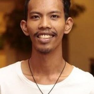 تصویر هنرمند Pandu Winoto