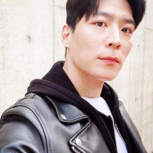 تصویر هنرمند Choi Je-heon