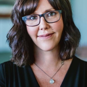 تصویر هنرمند Ingrid Escajeda