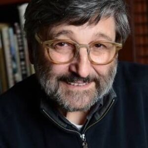 تصویر هنرمند Santo Loquasto