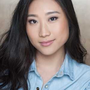 تصویر هنرمند Tina Jung