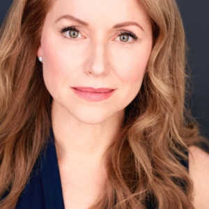 تصویر هنرمند Jenna Stern