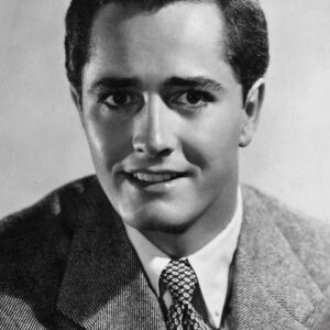 تصویر هنرمند John Derek