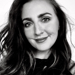 تصویر هنرمند Celeste Leizer