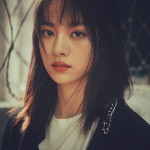 تصویر هنرمند Zhang Yishang