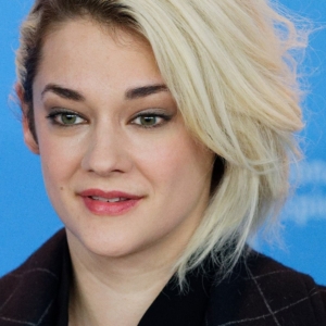 تصویر هنرمند Victoire du Bois