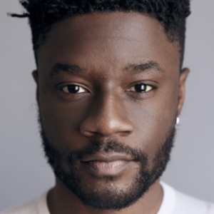 تصویر هنرمند Charles Babalola