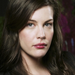 تصویر هنرمند Liv Tyler