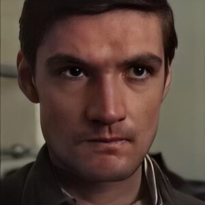 تصویر هنرمند Vladimir Simonov