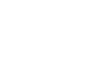 لوگوی رسمی فیلم My Big Fat Greek Wedding (2002)