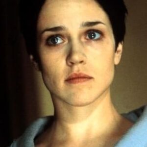 تصویر هنرمند Tricia Vessey