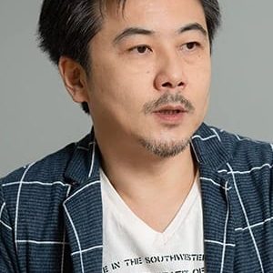 تصویر هنرمند Soichi Masui