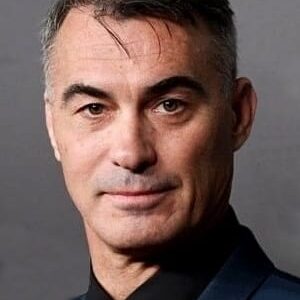 تصویر هنرمند Chad Stahelski