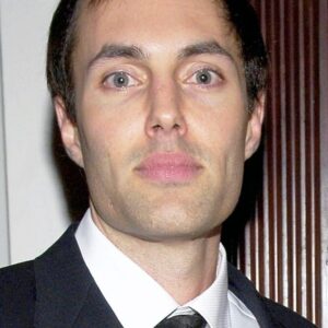 تصویر هنرمند James Haven