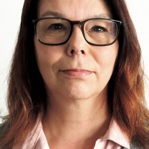 تصویر هنرمند France Fortin