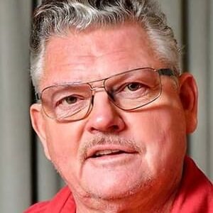 تصویر هنرمند Dan Ekborg