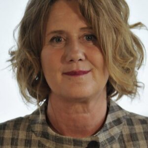 تصویر هنرمند Verónica Llinás