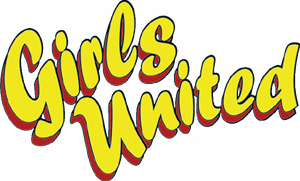 لوگوی رسمی فیلم Bring It On (2000)