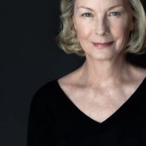 تصویر هنرمند Maureen Mueller