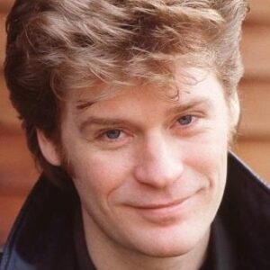 تصویر هنرمند Daryl Hall