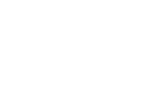 لوگوی رسمی سریال The Bride of Habaek (2017)