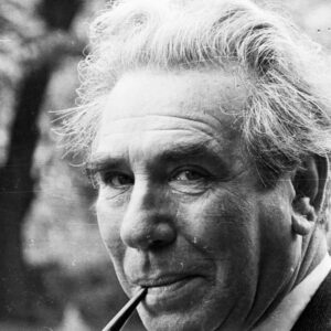 تصویر هنرمند Donald Wolfit