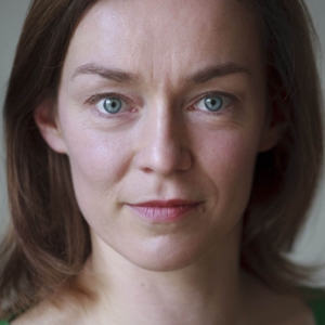 تصویر هنرمند Katie Pattinson