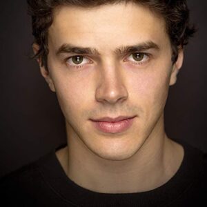 تصویر هنرمند Harry Richardson