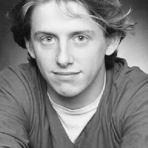 تصویر هنرمند Hank Harris